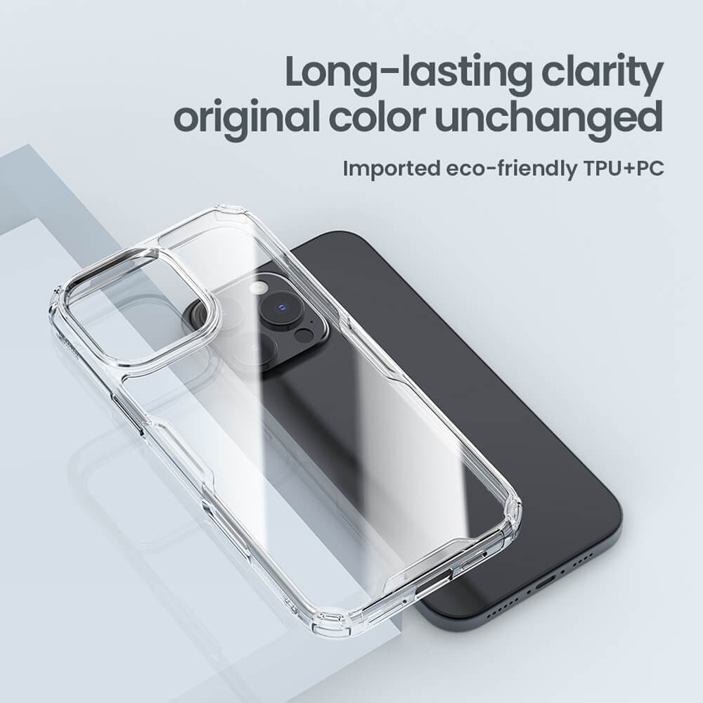 skliri-diafani-thiki-me-tpu-bumper-apple-iphone-16-pro-nillkin-nature-tpu-pro-case-transparent-1.jpg