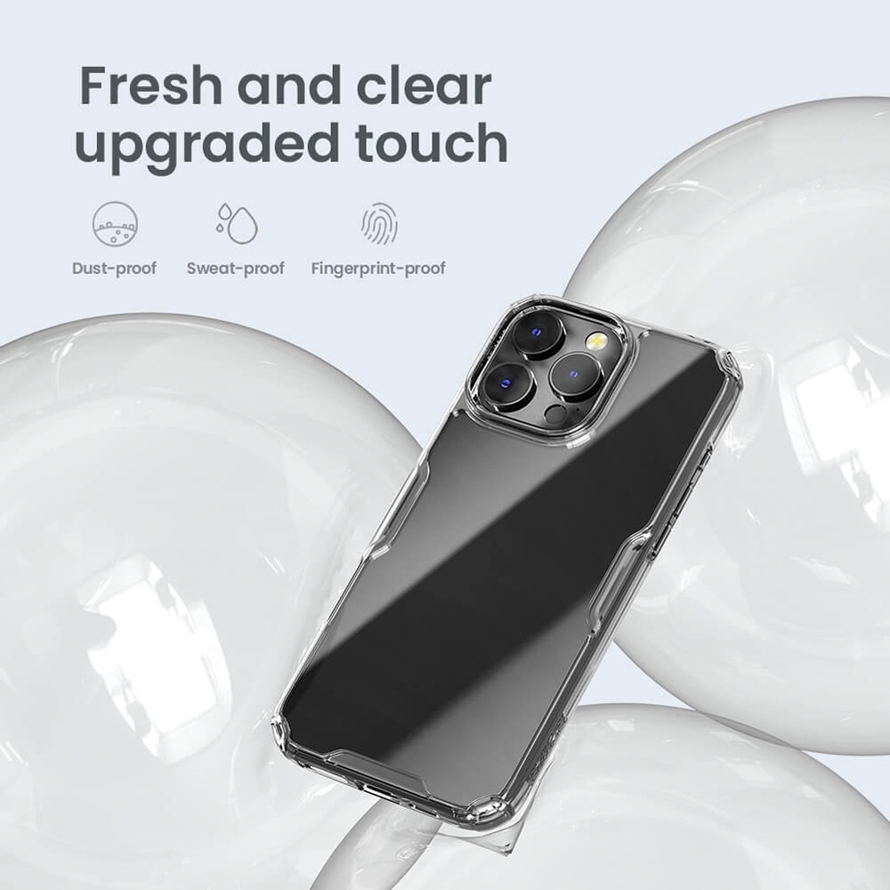 skliri-diafani-thiki-me-tpu-bumper-apple-iphone-16-pro-nillkin-nature-tpu-pro-case-transparent.jpg