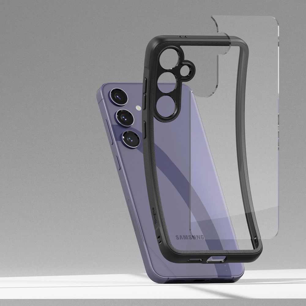skliri-diafani-thiki-me-tpu-bumper-samsung-galaxy-s24-ringke-fusion-bold-black-4.jpg