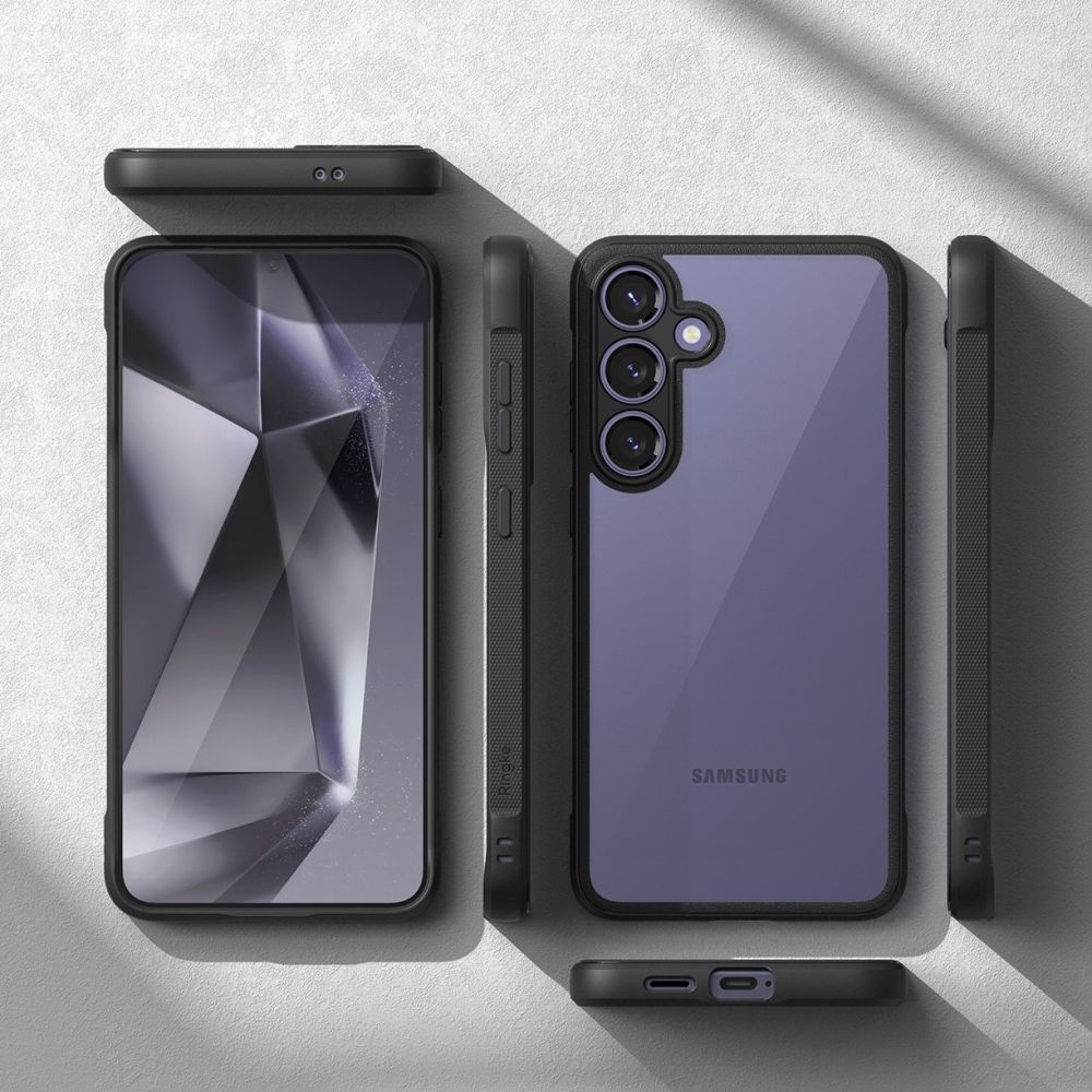 skliri-diafani-thiki-me-tpu-bumper-samsung-galaxy-s24-ringke-fusion-bold-black-6.jpg