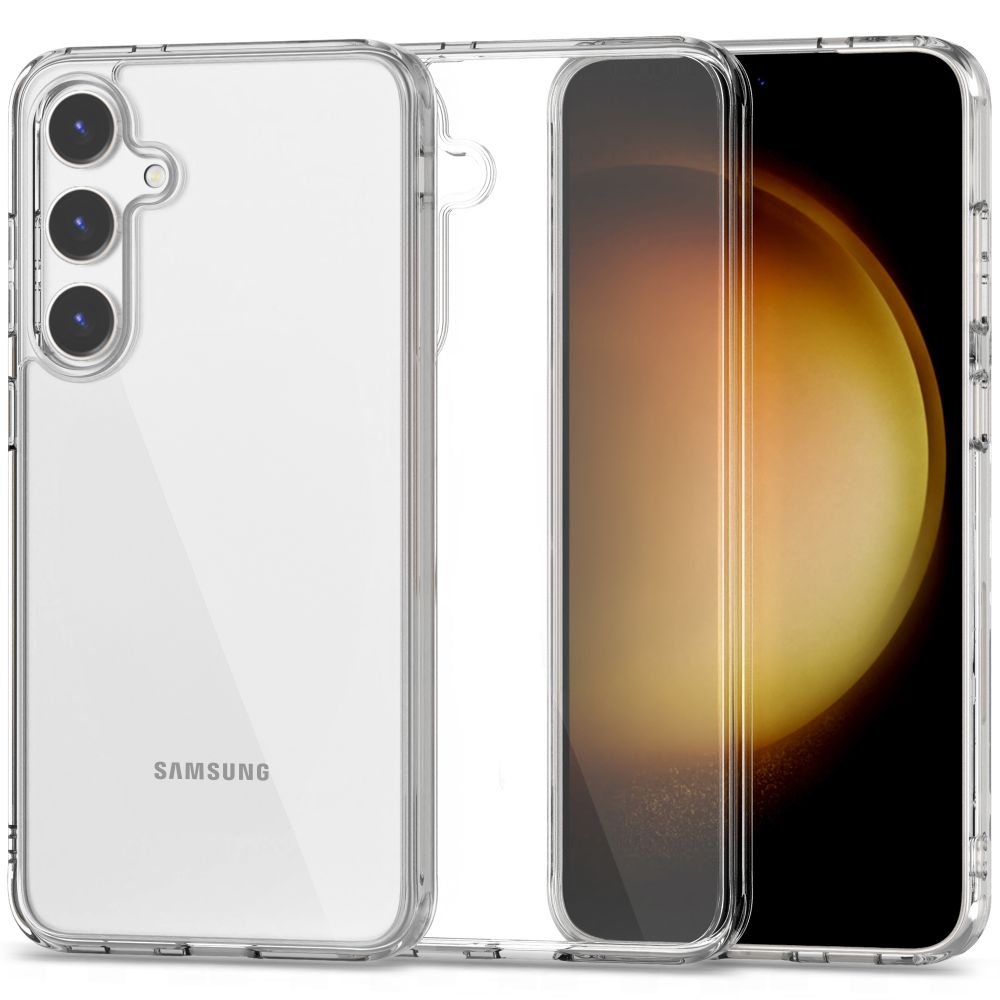 skliri-diafani-thiki-samsung-galaxy-s24-tech-protect-flexair-hybrid-clear.jpg