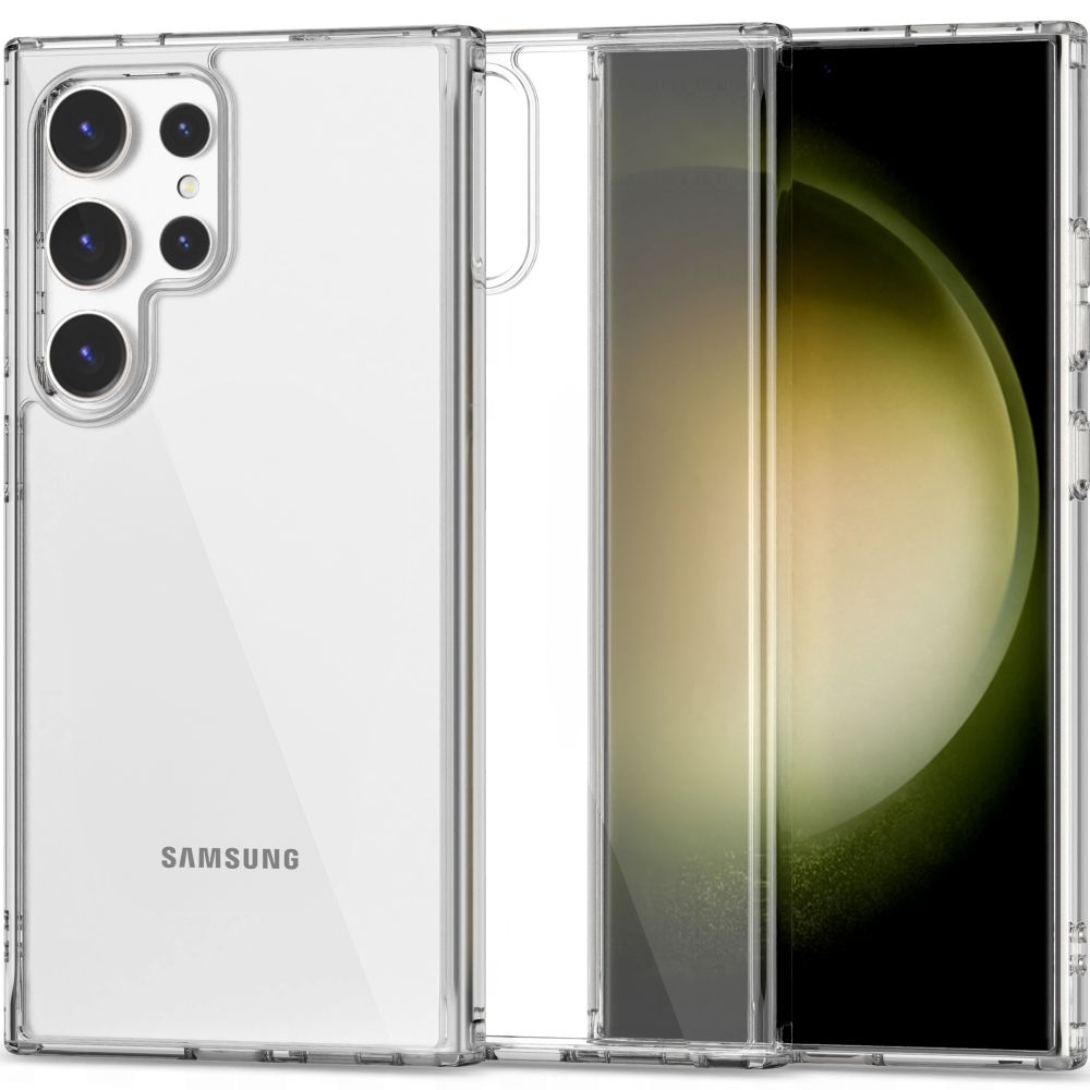 skliri-diafani-thiki-samsung-galaxy-s24-ultra-tech-protect-flexair-hybrid-clear.jpg