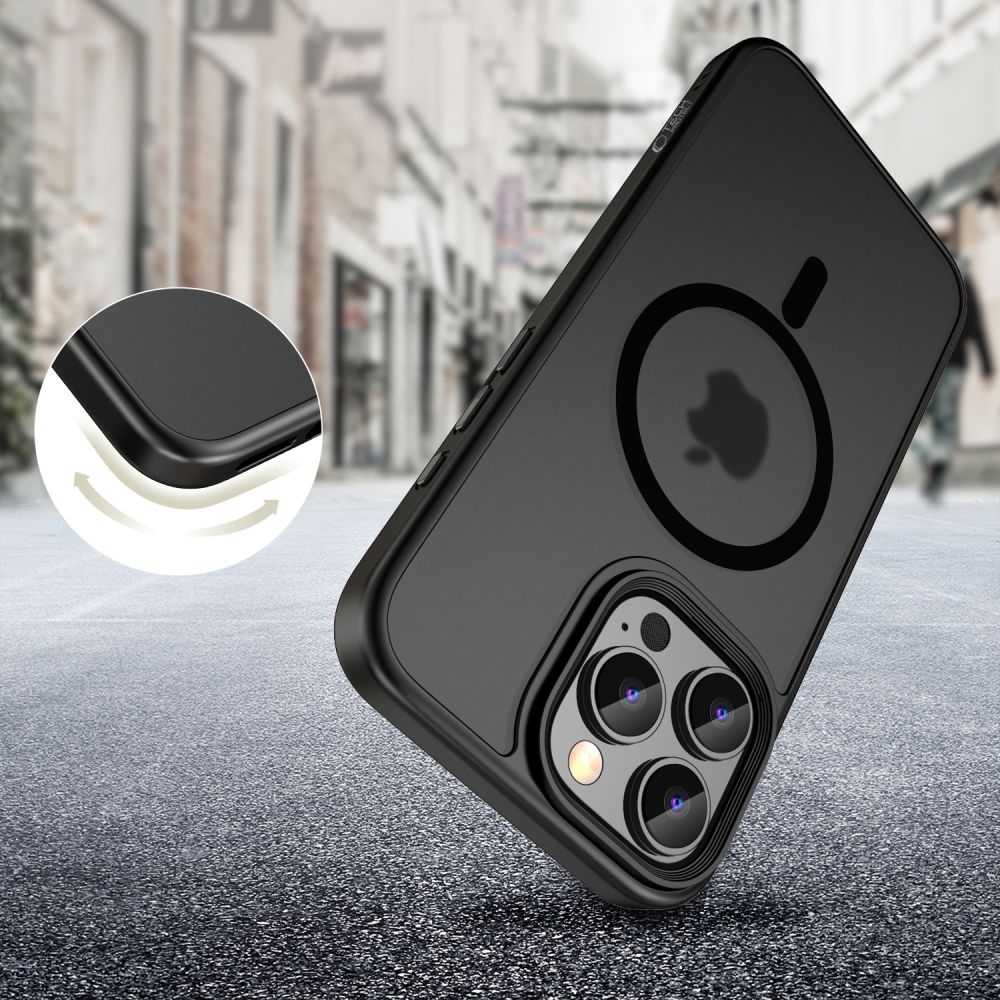 skliri-imidiafani-thiki-magsafe-apple-iphone-16-pro-max-tech-protect-magmat-matte-black-1.jpg