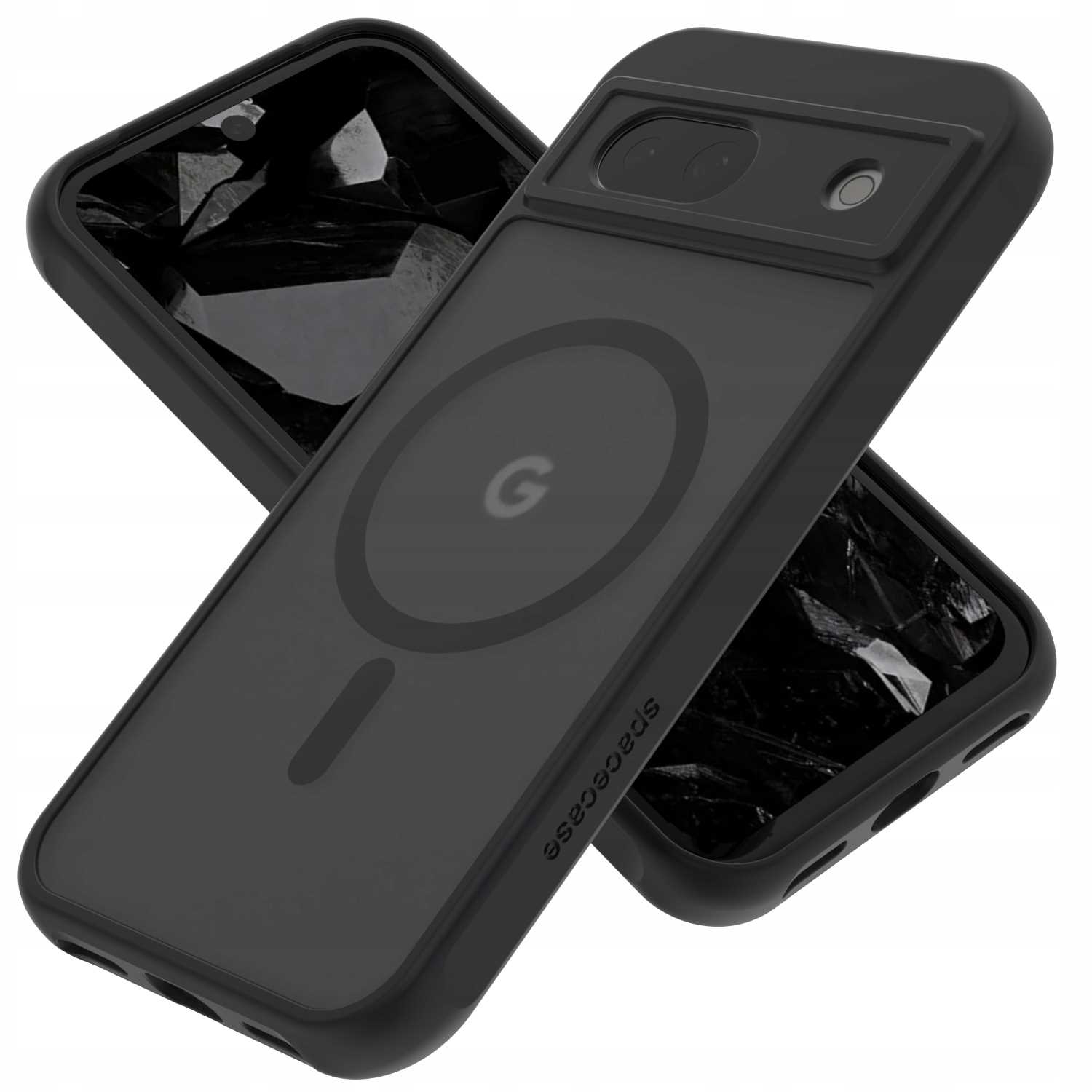 skliri-imidiafani-thiki-magsafe-google-pixel-8a-spacecase-hybrid-magsafe-black-1.jpg