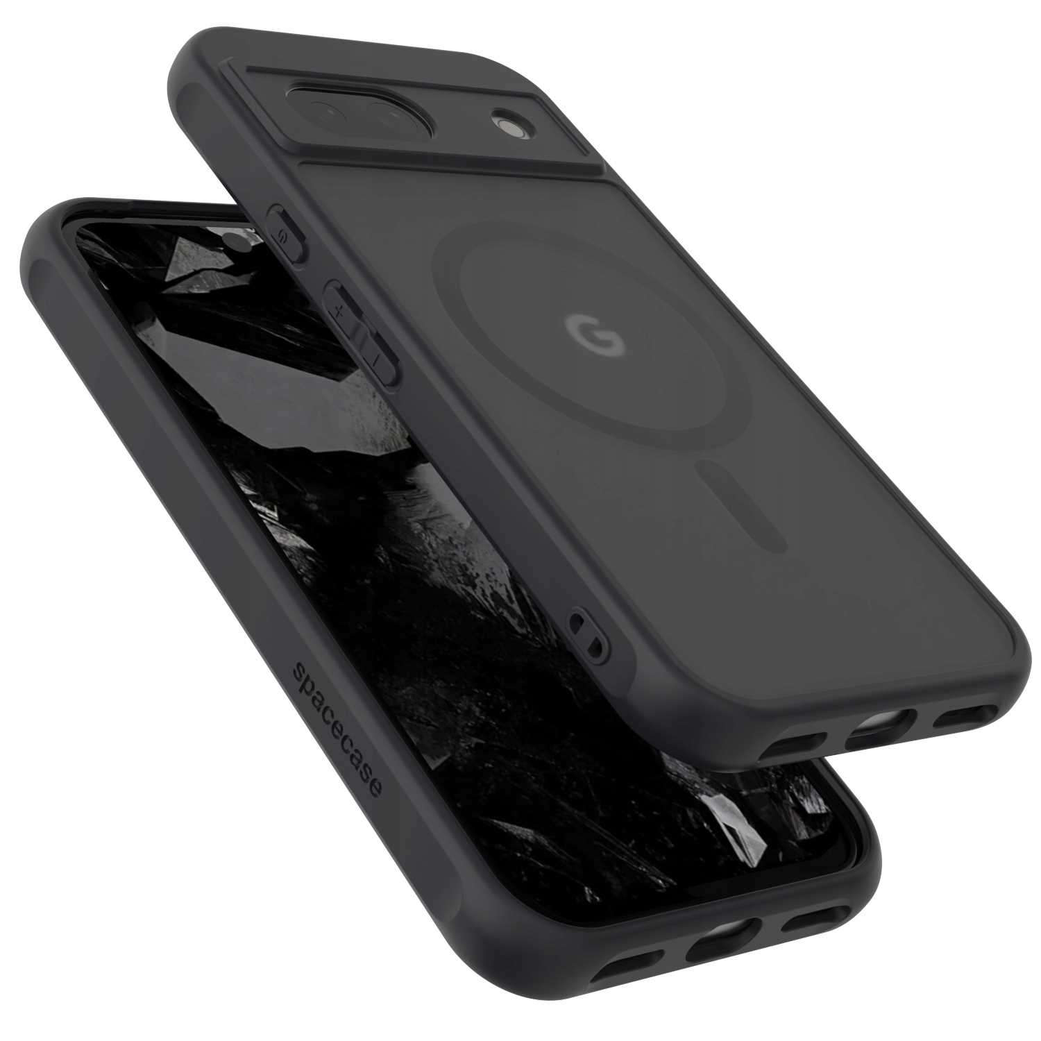 skliri-imidiafani-thiki-magsafe-google-pixel-8a-spacecase-hybrid-magsafe-black-5.jpg