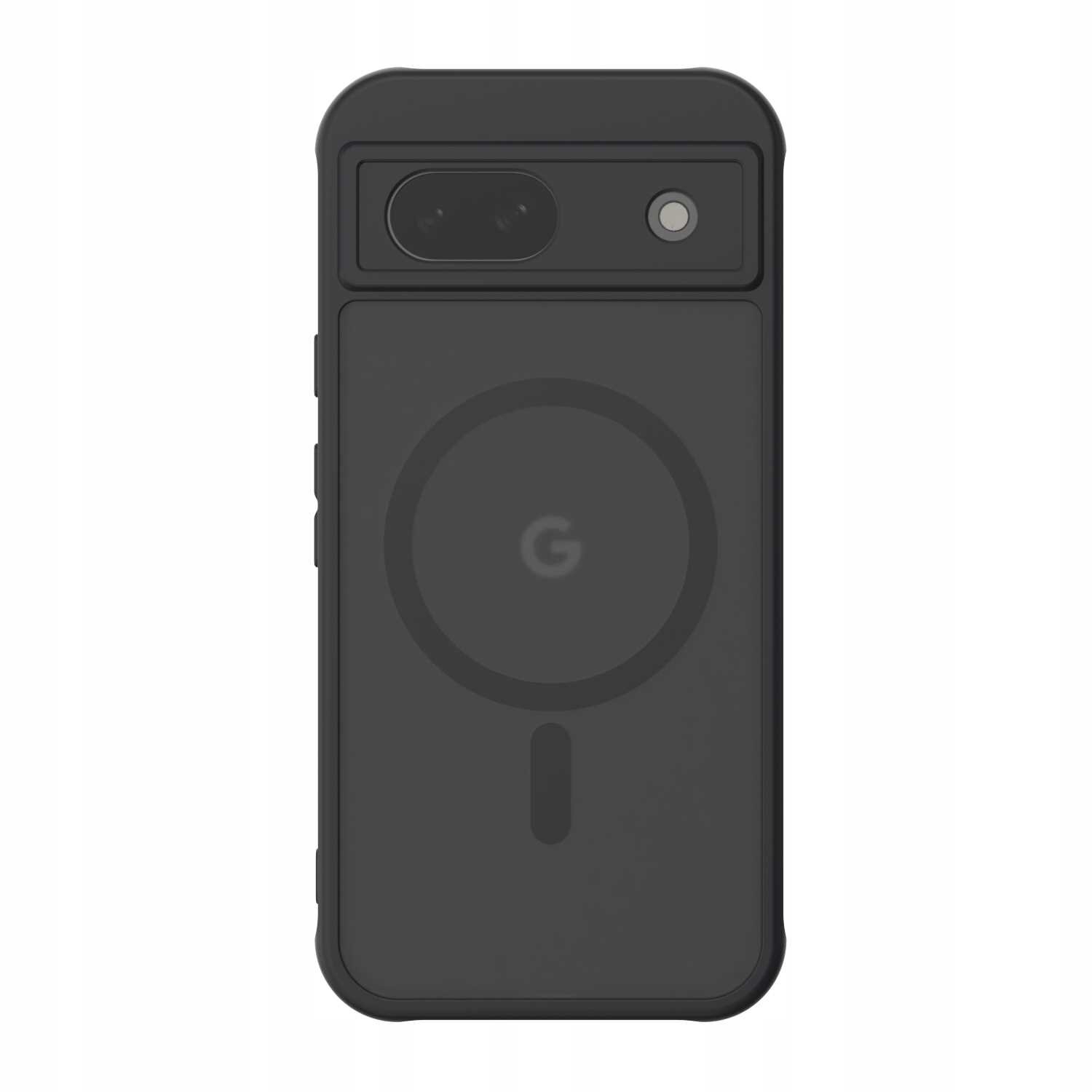 skliri-imidiafani-thiki-magsafe-google-pixel-8a-spacecase-hybrid-magsafe-black-9.jpg