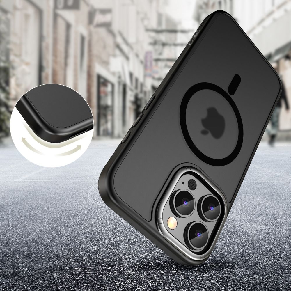 skliri-imidiafani-thiki-magsafe-me-metalliko-plaisio-kameras-apple-iphone-16-pro-tech-protect-magedge-matte-black-gunmetal-1.jpg