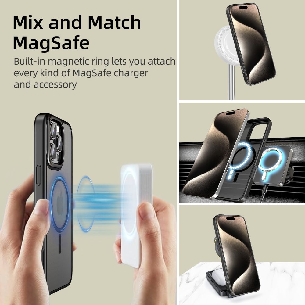 skliri-imidiafani-thiki-magsafe-me-metalliko-plaisio-kameras-apple-iphone-16-pro-tech-protect-magedge-matte-black-gunmetal-3.jpg