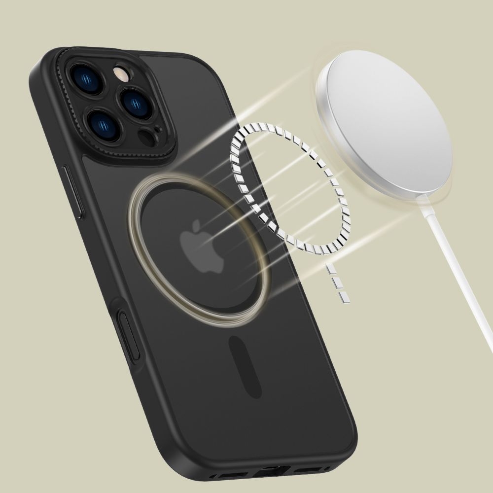 skliri-imidiafani-thiki-magsafe-me-plaisio-kameras-apple-iphone-16-pro-max-tech-protect-magcam-matte-black-1.jpg