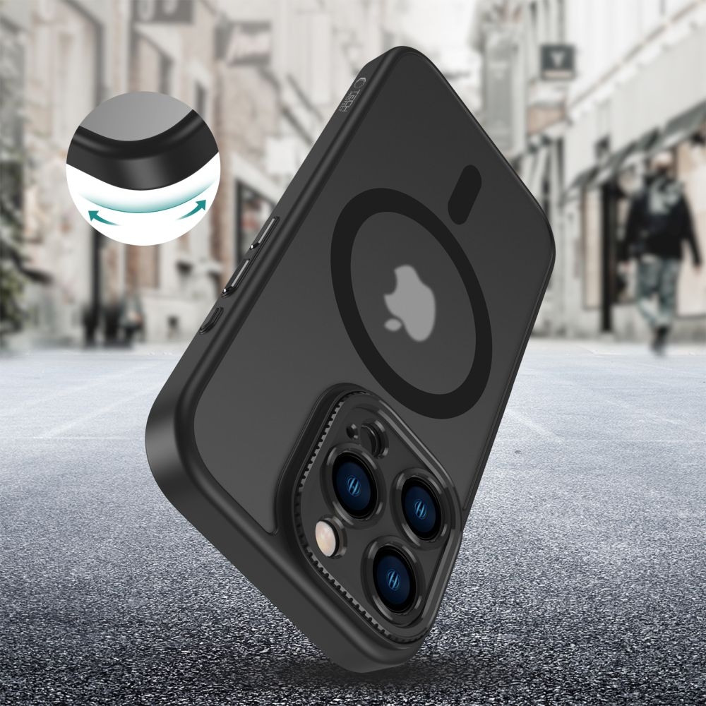 skliri-imidiafani-thiki-magsafe-me-plaisio-kameras-apple-iphone-16-pro-max-tech-protect-magcam-matte-black.jpg