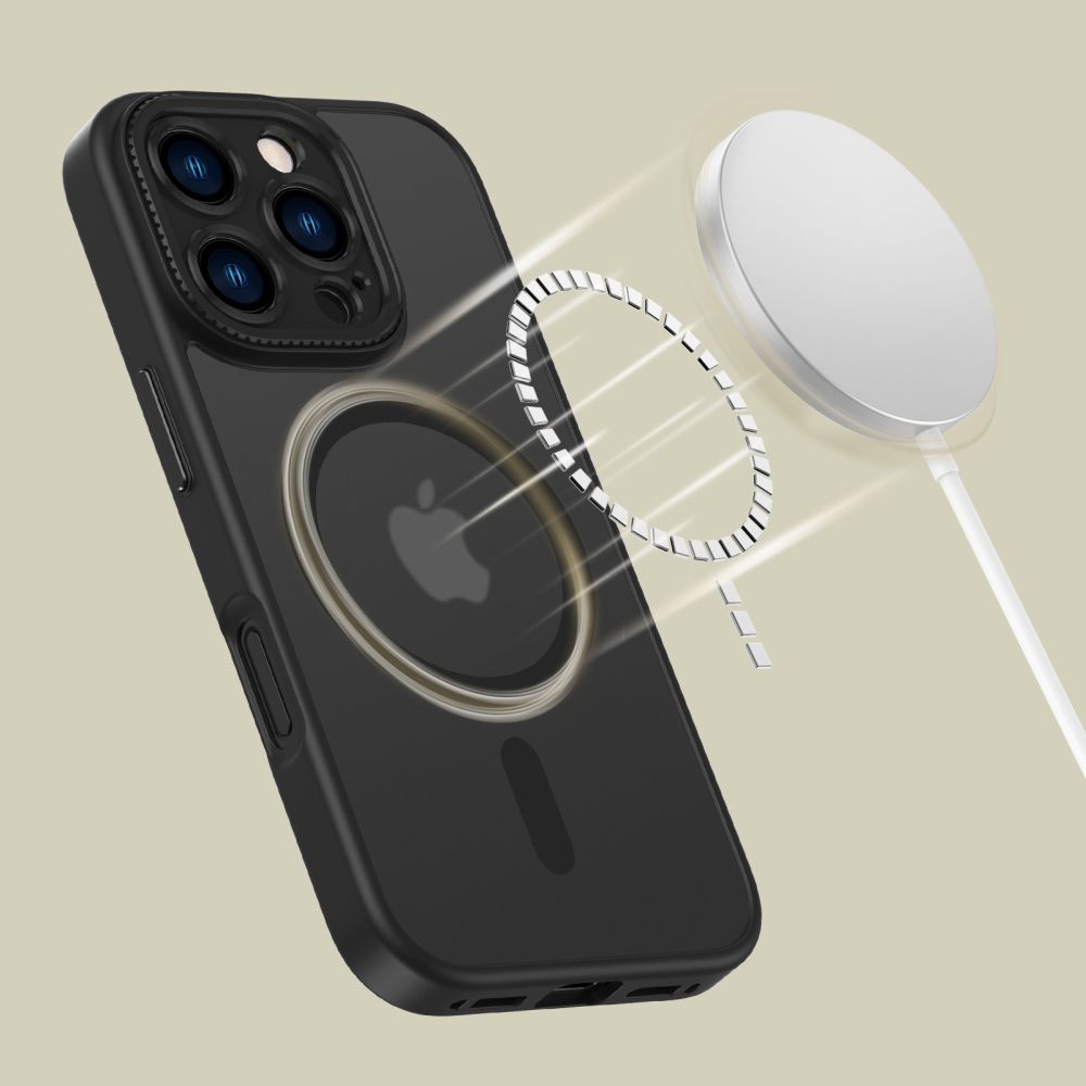 skliri-imidiafani-thiki-magsafe-me-plaisio-kameras-apple-iphone-16-pro-tech-protect-magcam-matte-black-1.jpg