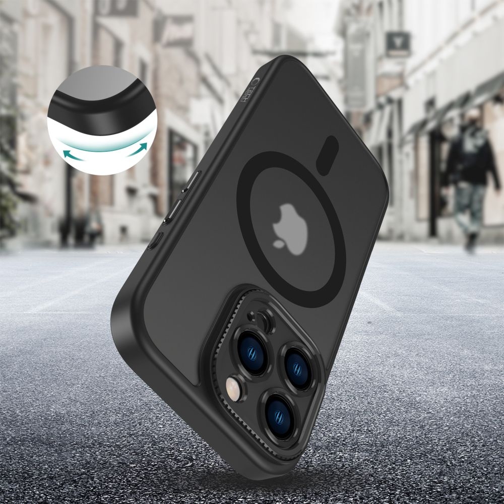 skliri-imidiafani-thiki-magsafe-me-plaisio-kameras-apple-iphone-16-pro-tech-protect-magcam-matte-black-2.jpg