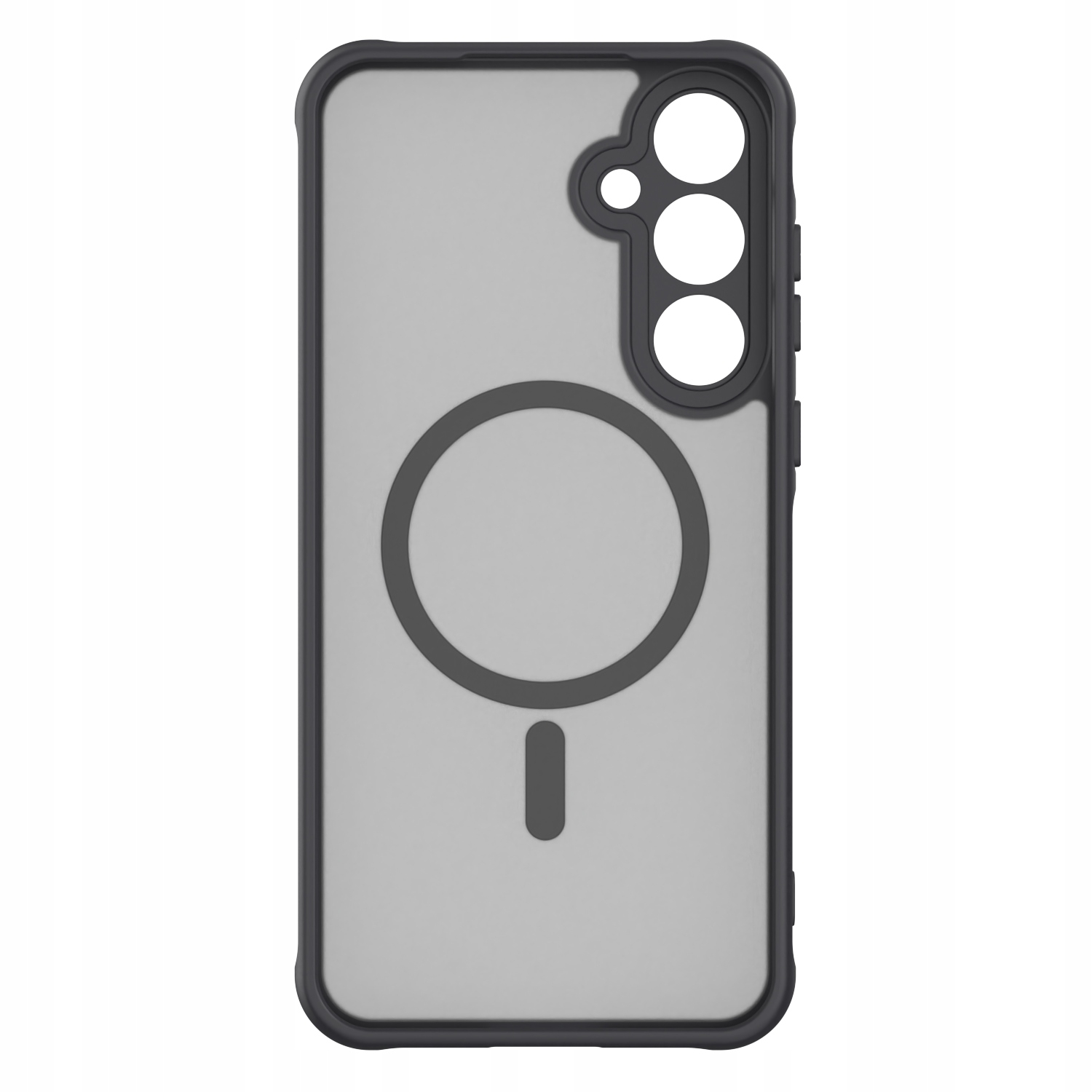 skliri-imidiafani-thiki-magsafe-samsung-galaxy-a35-spacecase-hybrid-magsafe-black-8.jpg