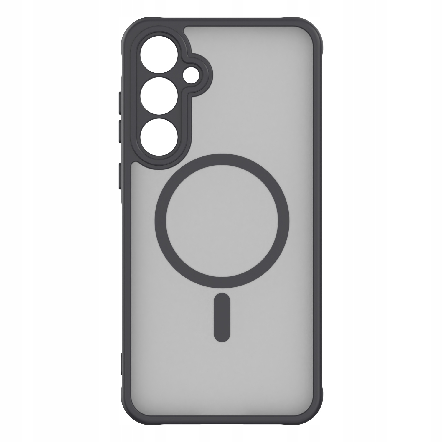 skliri-imidiafani-thiki-magsafe-samsung-galaxy-a55-spacecase-hybrid-magsafe-black-8.jpg