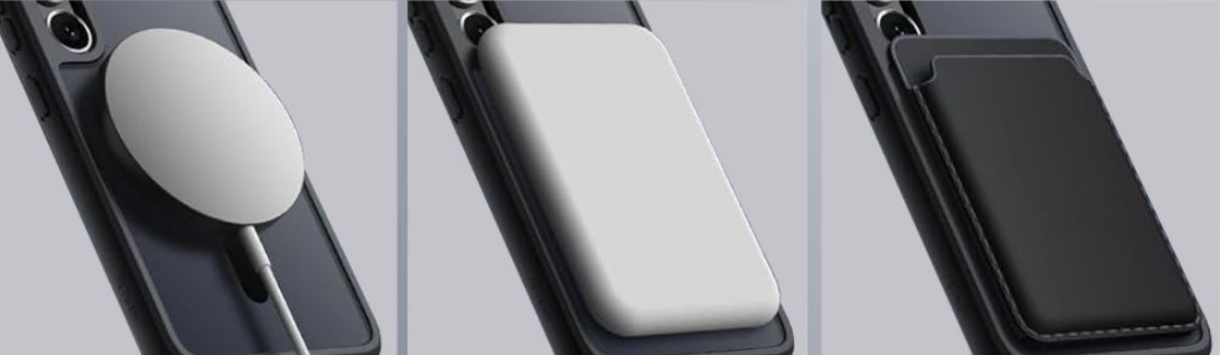 skliri-imidiafani-thiki-magsafe-samsung-galaxy-a55-tech-protect-magmat-matte-black-4.png