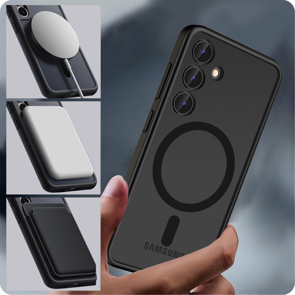 skliri-imidiafani-thiki-magsafe-samsung-galaxy-s24-tech-protect-magmat-matte-black-1.jpg