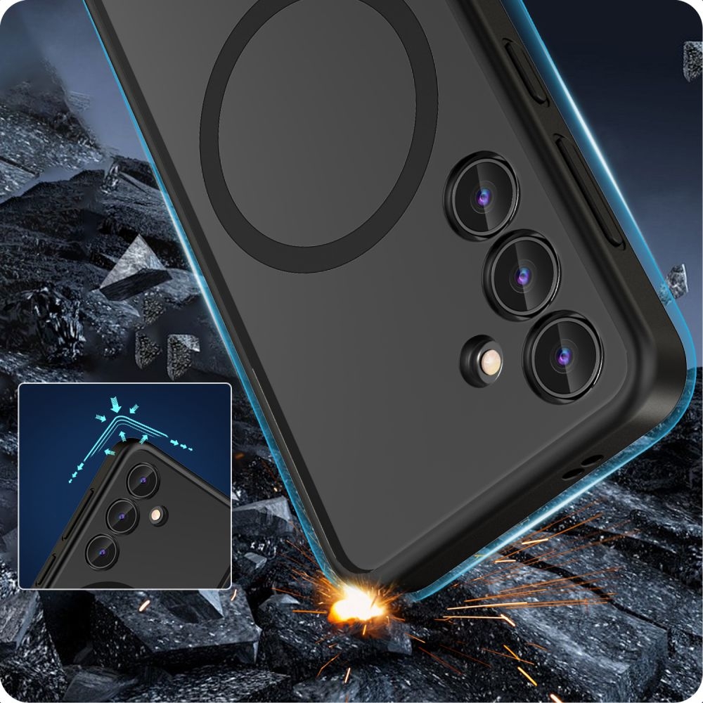 skliri-imidiafani-thiki-magsafe-samsung-galaxy-s24-tech-protect-magmat-matte-black-3.jpg