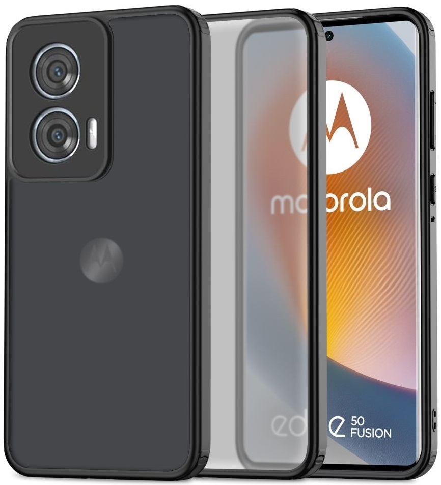 skliri-imidiafani-thiki-motorola-edge-50-fusion-tech-protect-magmat-matte-black_1.jpg