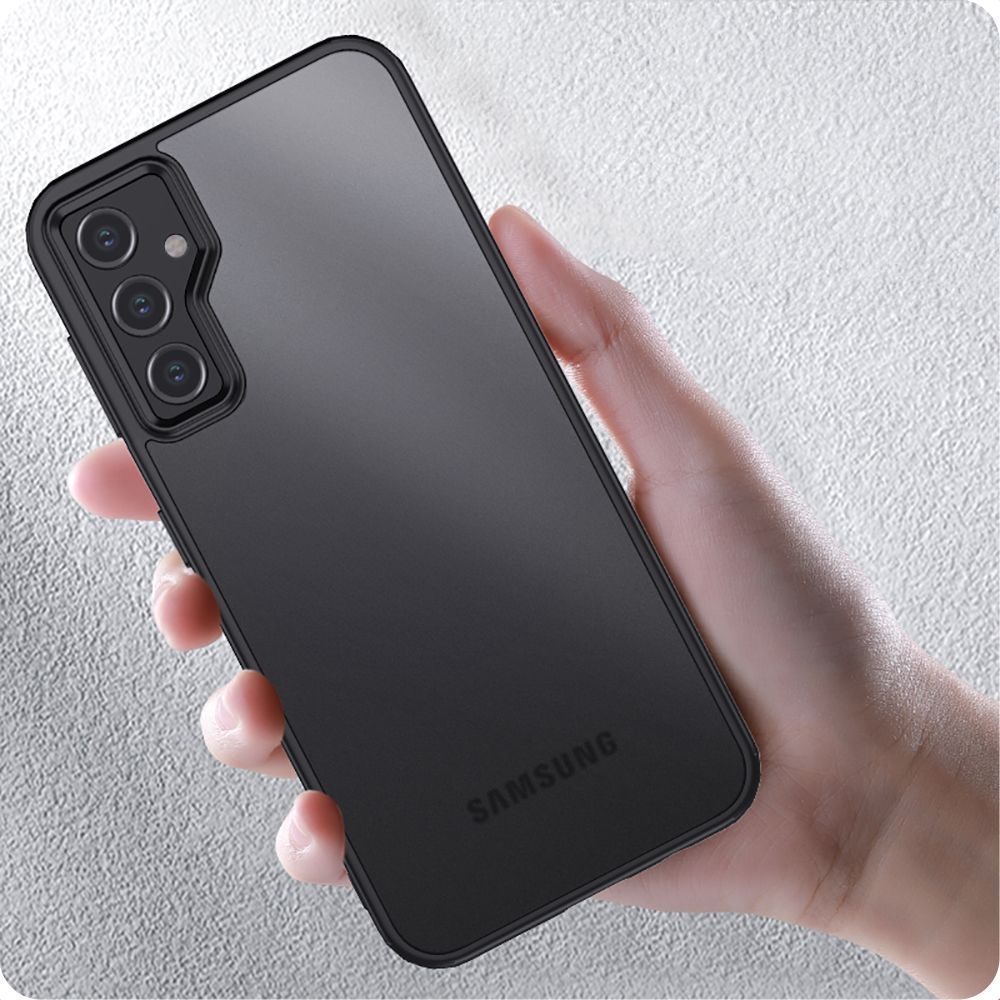 skliri-imidiafani-thiki-samsung-galaxy-a35-tech-protect-magmat-matte-black-1_1.jpg