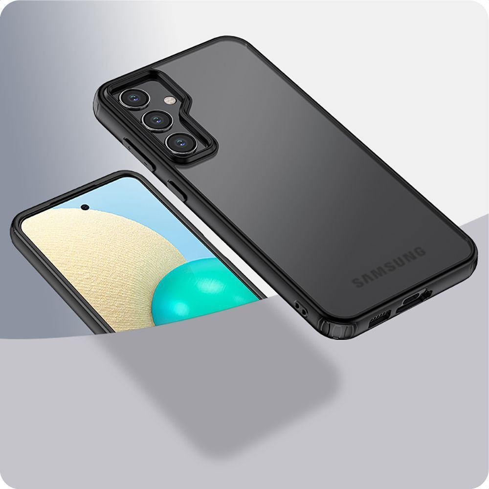 skliri-imidiafani-thiki-samsung-galaxy-a35-tech-protect-magmat-matte-black-2.jpg