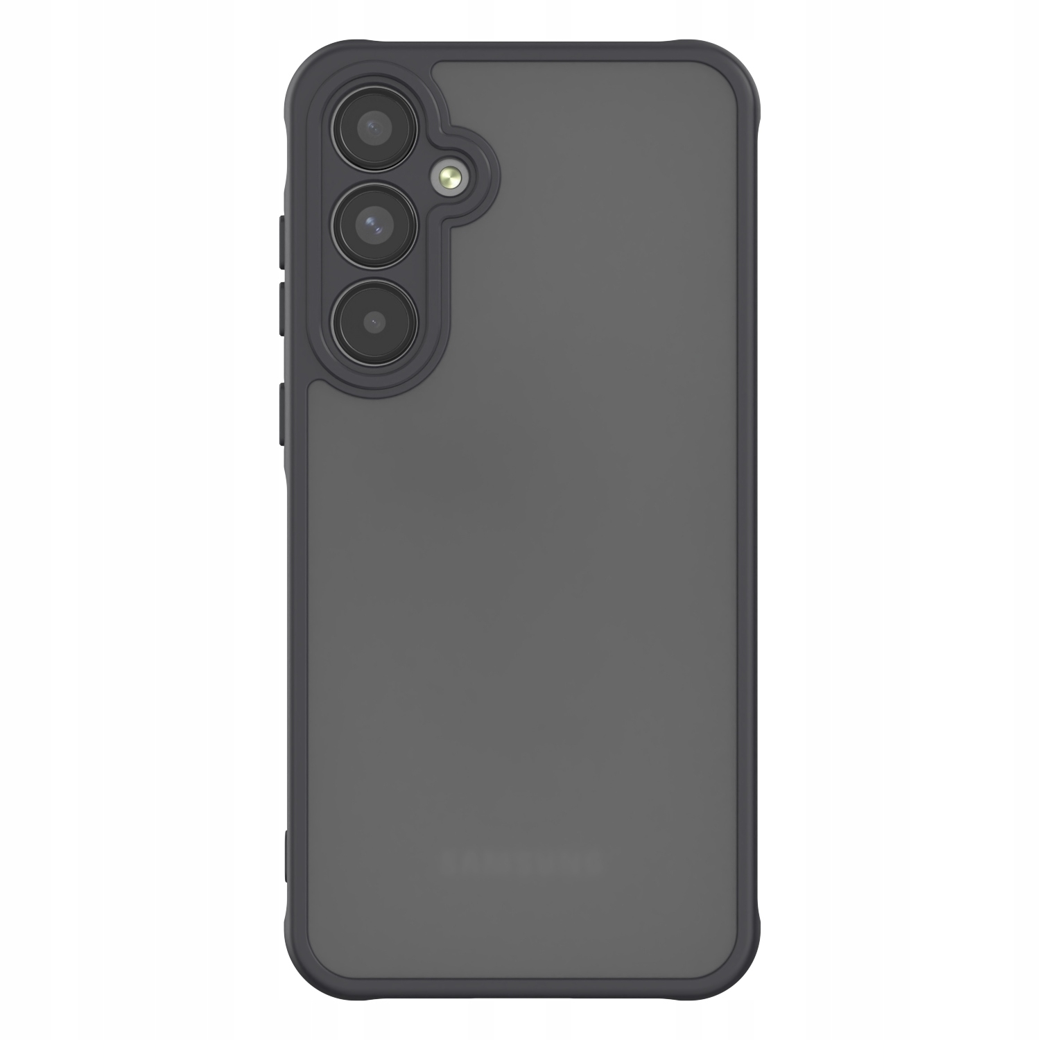 skliri-imidiafani-thiki-samsung-galaxy-s24-spacecase-hybrid-black-1.jpg