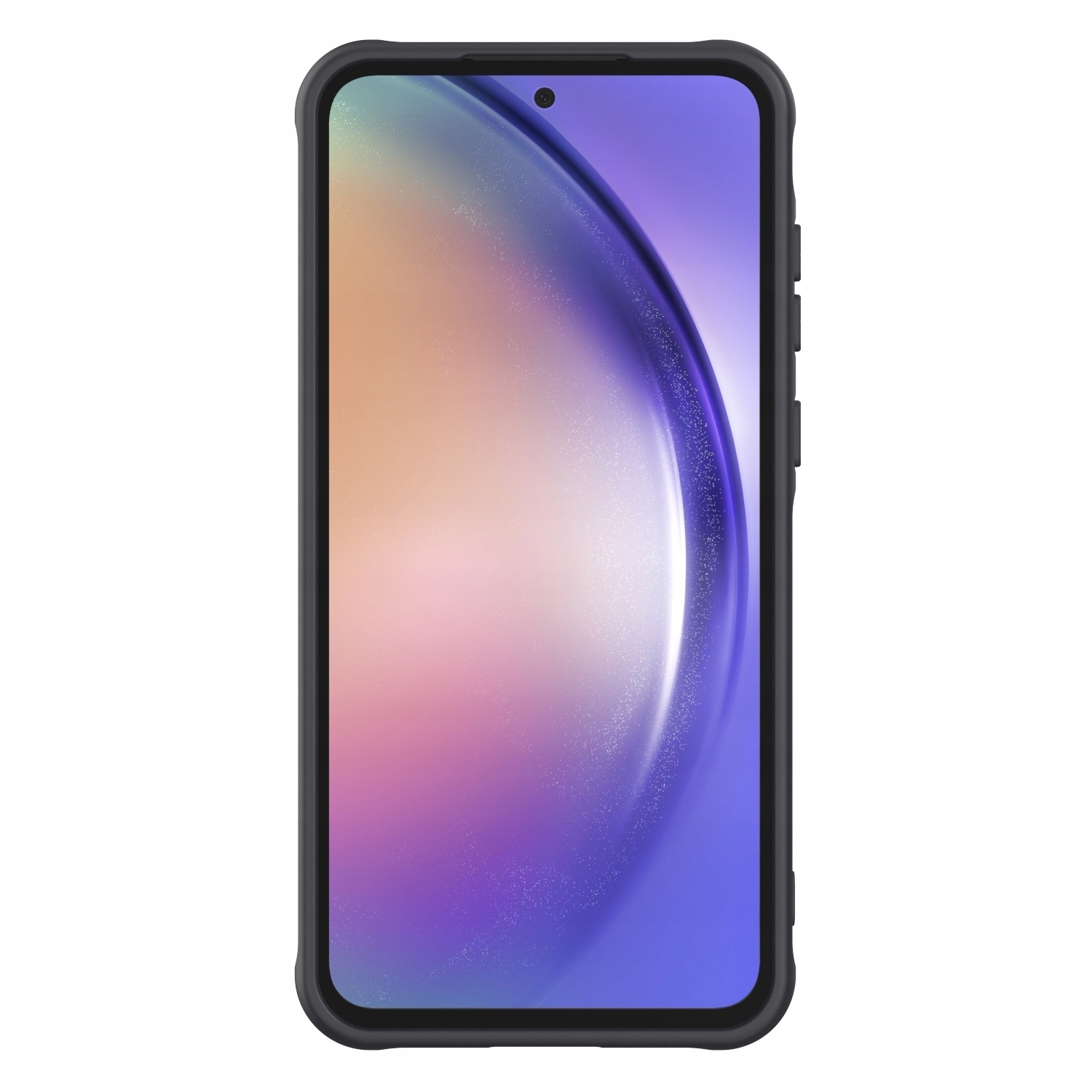 skliri-imidiafani-thiki-samsung-galaxy-s24-spacecase-hybrid-black-4.jpg