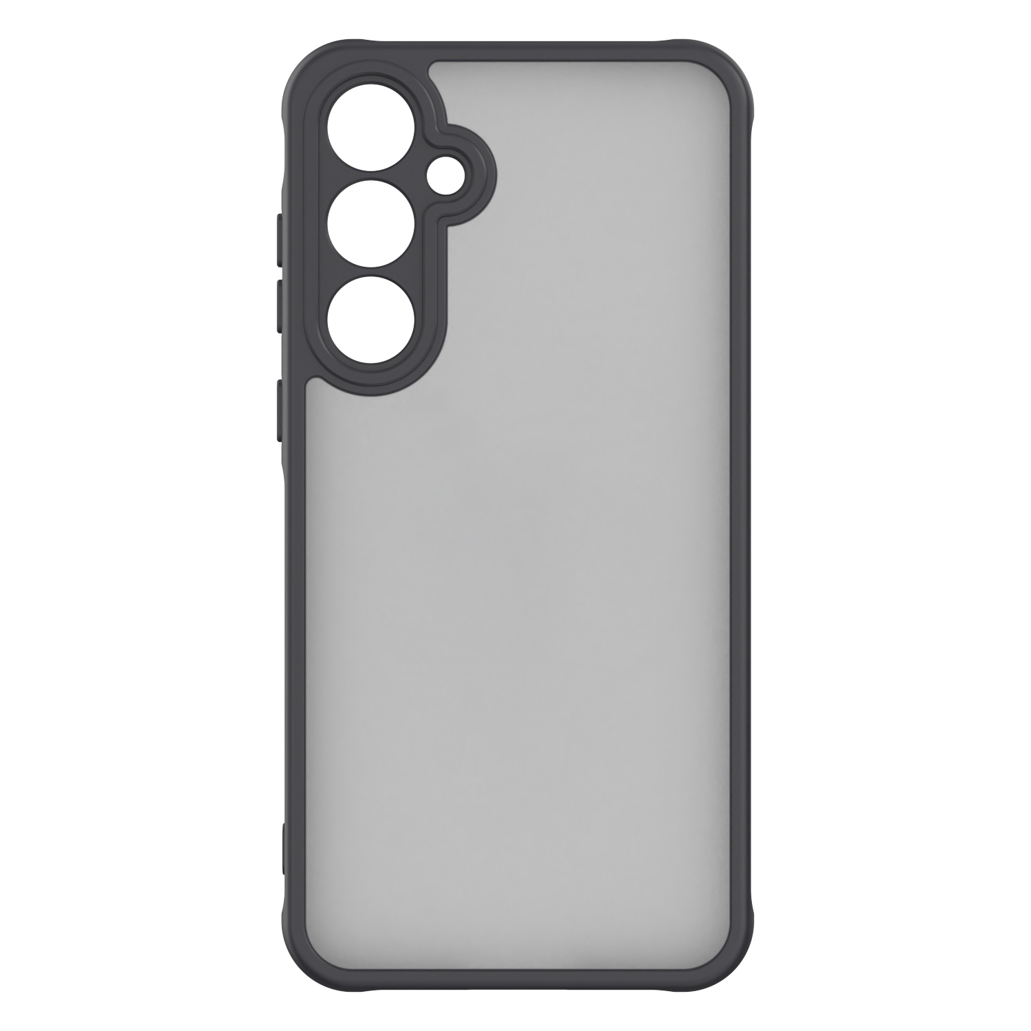 skliri-imidiafani-thiki-samsung-galaxy-s24-spacecase-hybrid-black-6.jpg