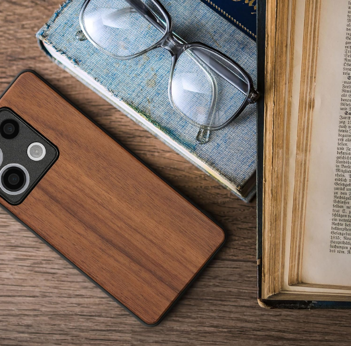 skliri-ksilini-thiki-me-tpu-bumper-xiaomi-redmi-note-13-5g-kw-mobile-wood-case-with-tpu-bumper-walnut-brown-11.png