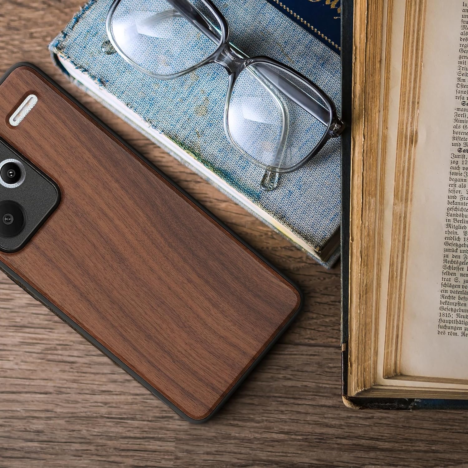 skliri-ksilini-thiki-me-tpu-bumper-xiaomi-redmi-note-13-pro-plus-kw-mobile-wood-case-with-tpu-bumper-walnut-brown-2.jpg