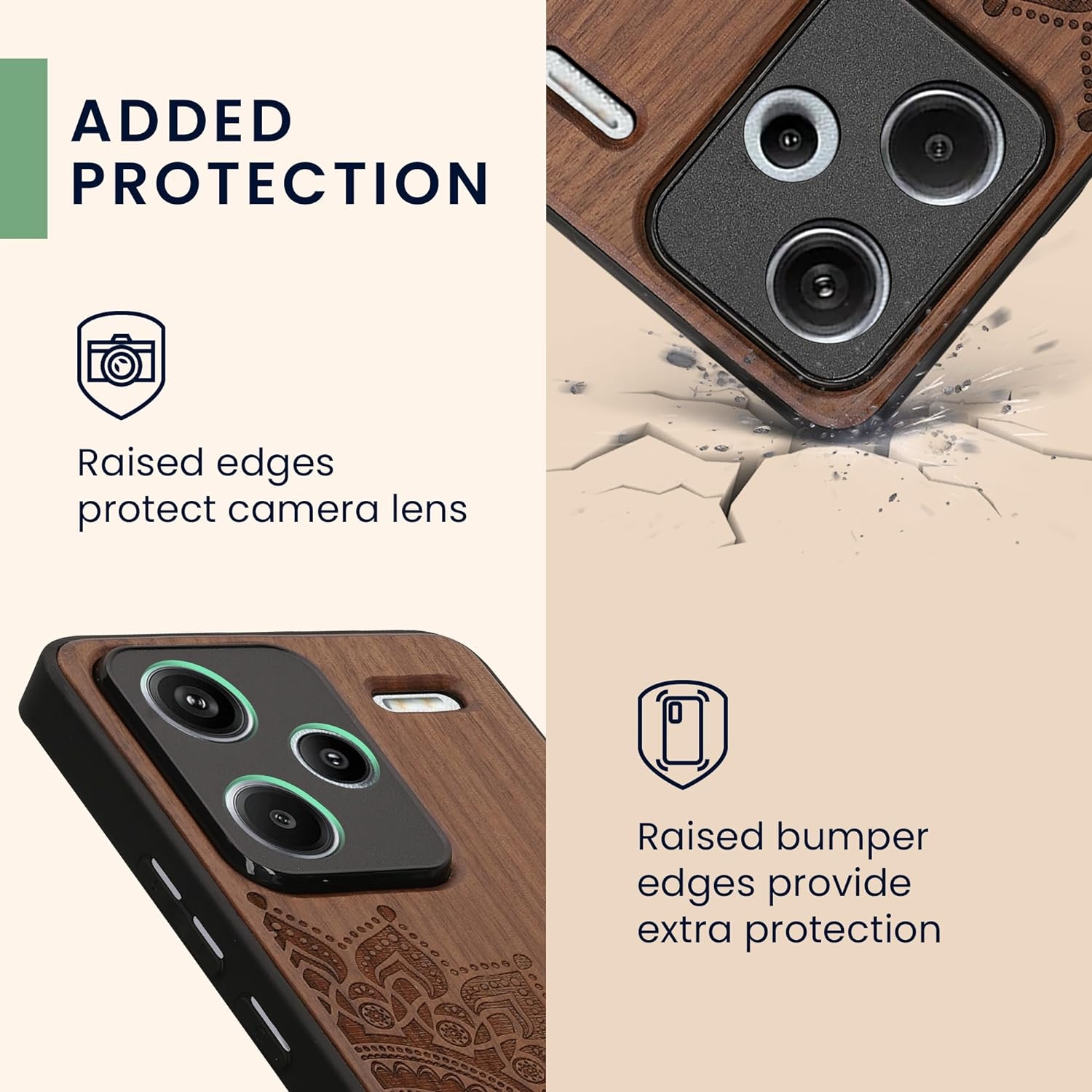 skliri-ksilini-thiki-me-tpu-bumper-xiaomi-redmi-note-13-pro-plus-kw-mobile-wood-case-with-tpu-bumper-walnut-rising-sun-2.jpg