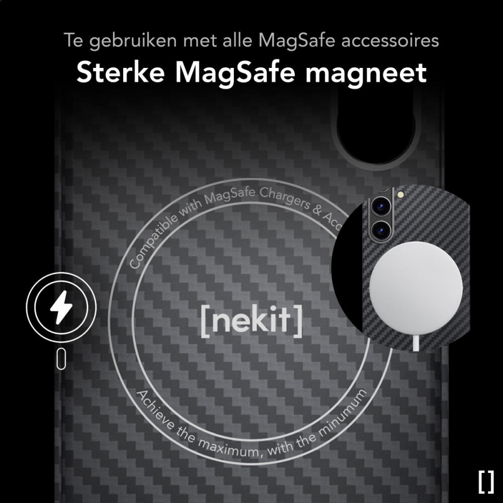 skliri-magsafe-thiki-aramid-fiber-samsung-galaxy-s24-nekit-fiber-1-mm-1500-d-kevlar-black-2.jpg