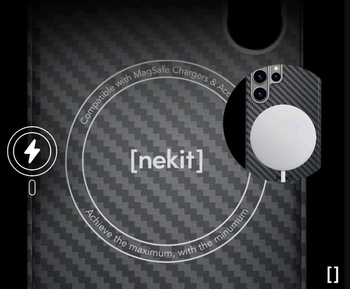 skliri-magsafe-thiki-aramid-fiber-samsung-galaxy-s24-ultra-nekit-fiber-1-mm-1500-d-kevlar-black-5.png