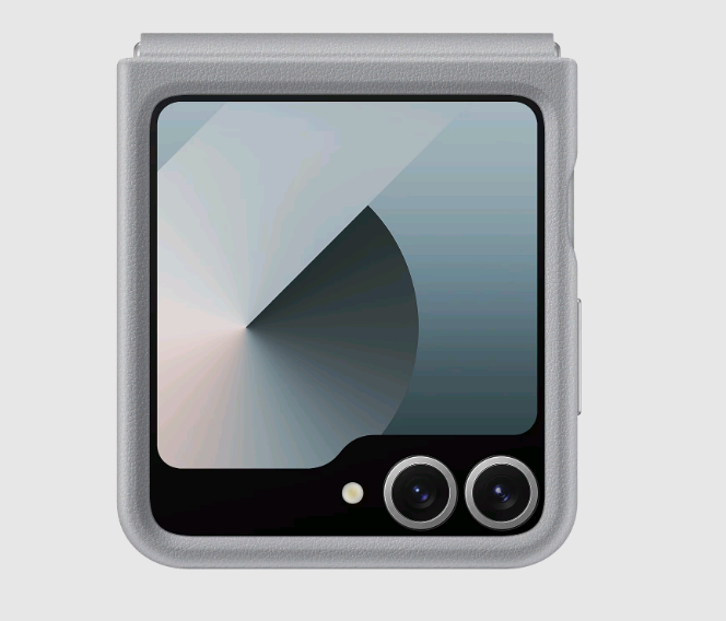 skliri-thiki-apo-oikologiko-derma-samsung-galaxy-z-flip-6-official-kindsuit-case-gray.png