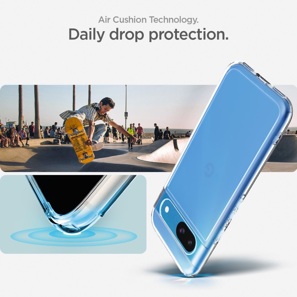 skliri-thiki-google-pixel-8a-spigen-ultra-hybrid-crystal-clear-27.jpg