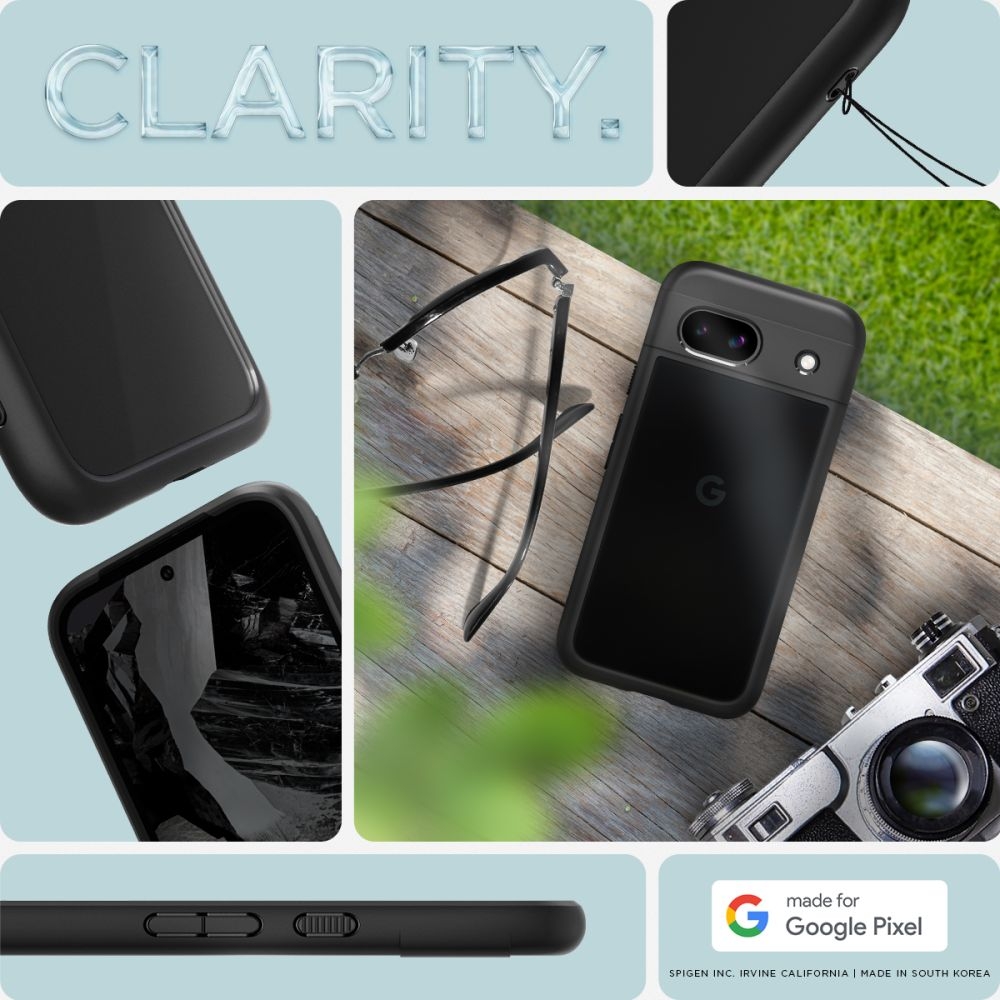 skliri-thiki-google-pixel-8a-spigen-ultra-hybrid-matte-black-14.jpg