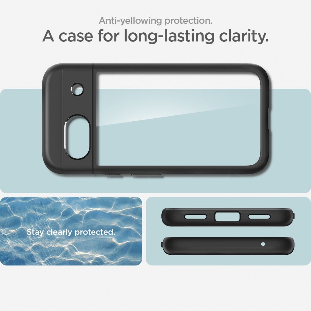 skliri-thiki-google-pixel-8a-spigen-ultra-hybrid-matte-black-16.jpg