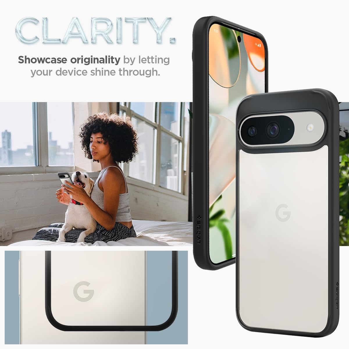 skliri-thiki-google-pixel-9-9-pro-spigen-ultra-hybrid-matte-black-7.jpg