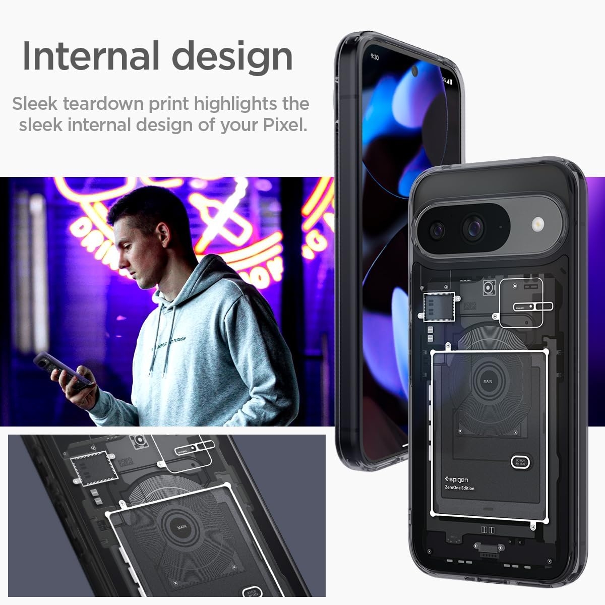 skliri-thiki-google-pixel-9-9-pro-spigen-ultra-hybrid-zero-one-7.jpg
