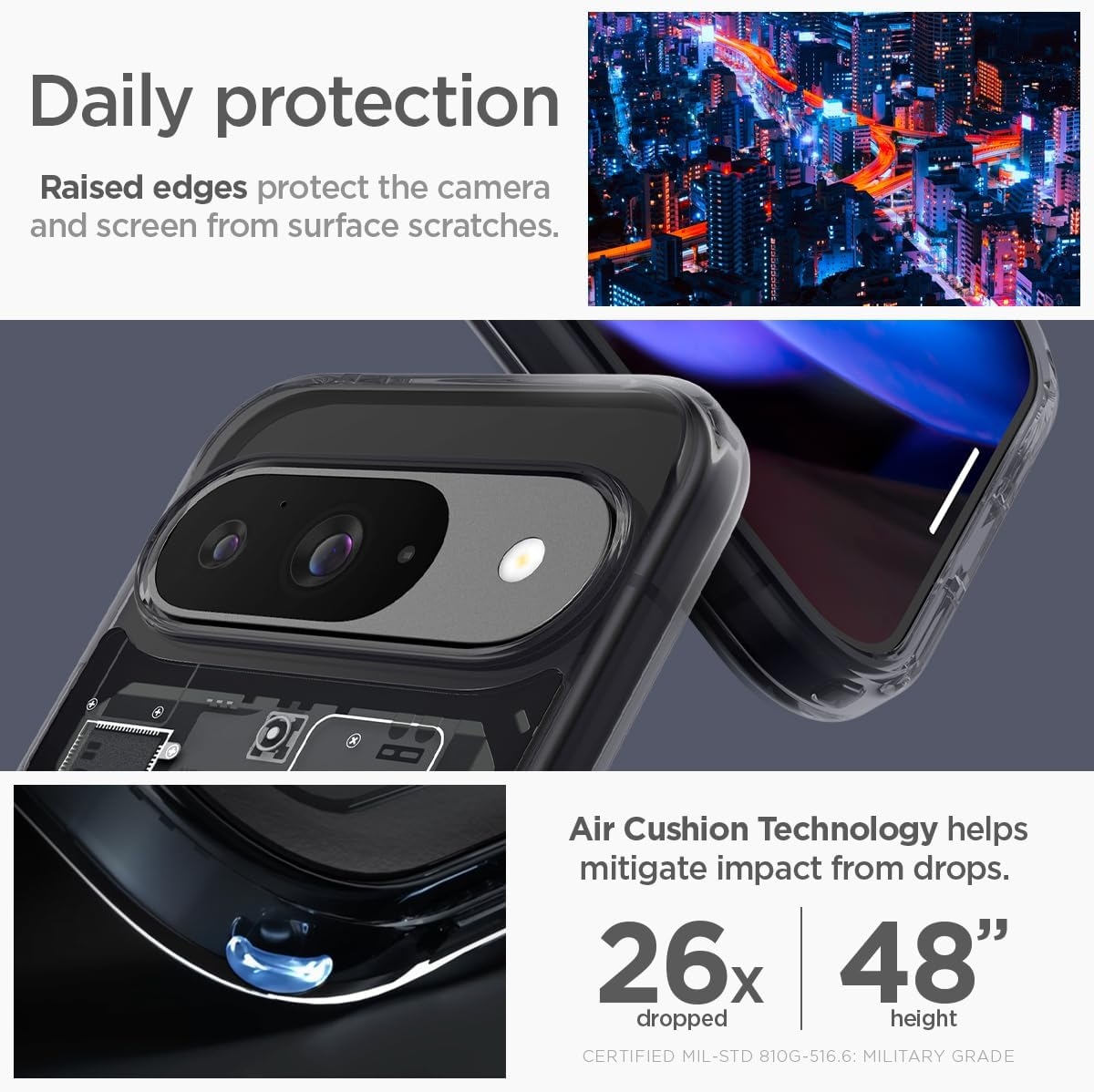 skliri-thiki-google-pixel-9-9-pro-spigen-ultra-hybrid-zero-one-9.jpg