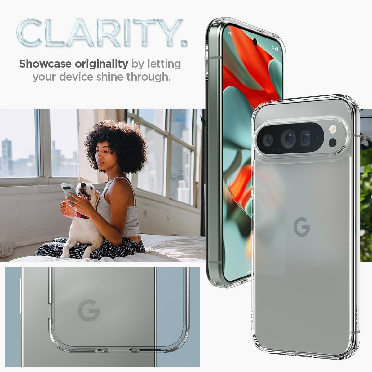 skliri-thiki-google-pixel-9-pro-xl-spigen-ultra-hybrid-crystal-clear-14.jpg