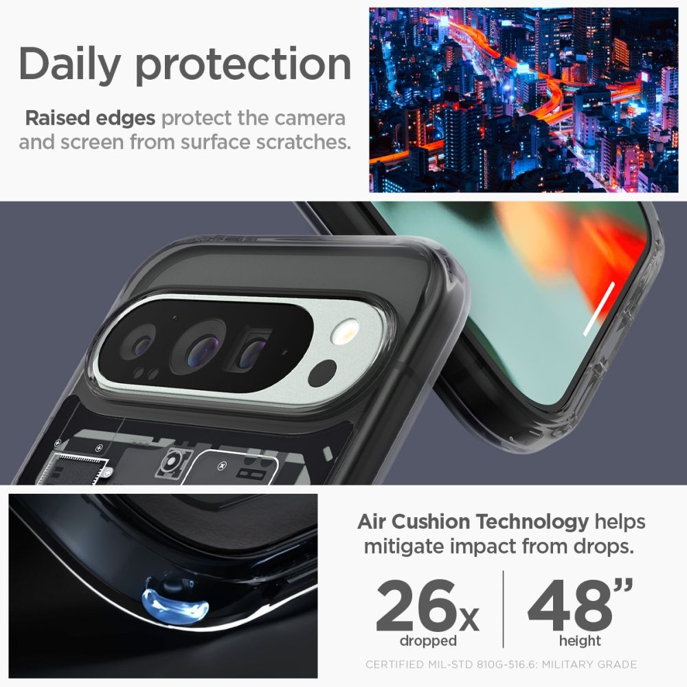 skliri-thiki-google-pixel-9-pro-xl-spigen-ultra-hybrid-zero-one-10.jpg