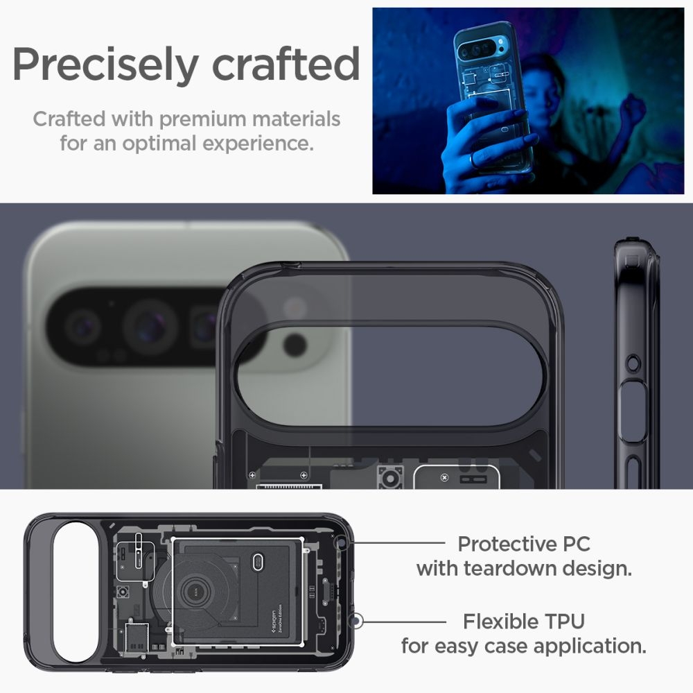 skliri-thiki-google-pixel-9-pro-xl-spigen-ultra-hybrid-zero-one-9.jpg