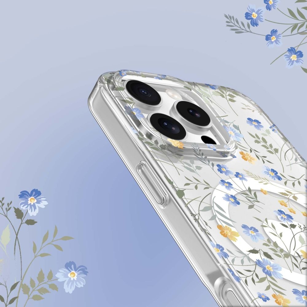 skliri-thiki-magsafe-apple-iphone-16-pro-max-tech-protect-magmood-spring-flowers-2.jpg
