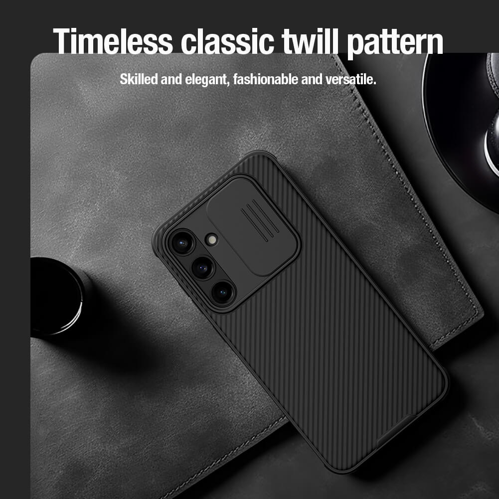 skliri-thiki-me-kalimma-gia-tin-kamera-samsung-galaxy-a35-nillkin-cam-shield-pro-black-7.png