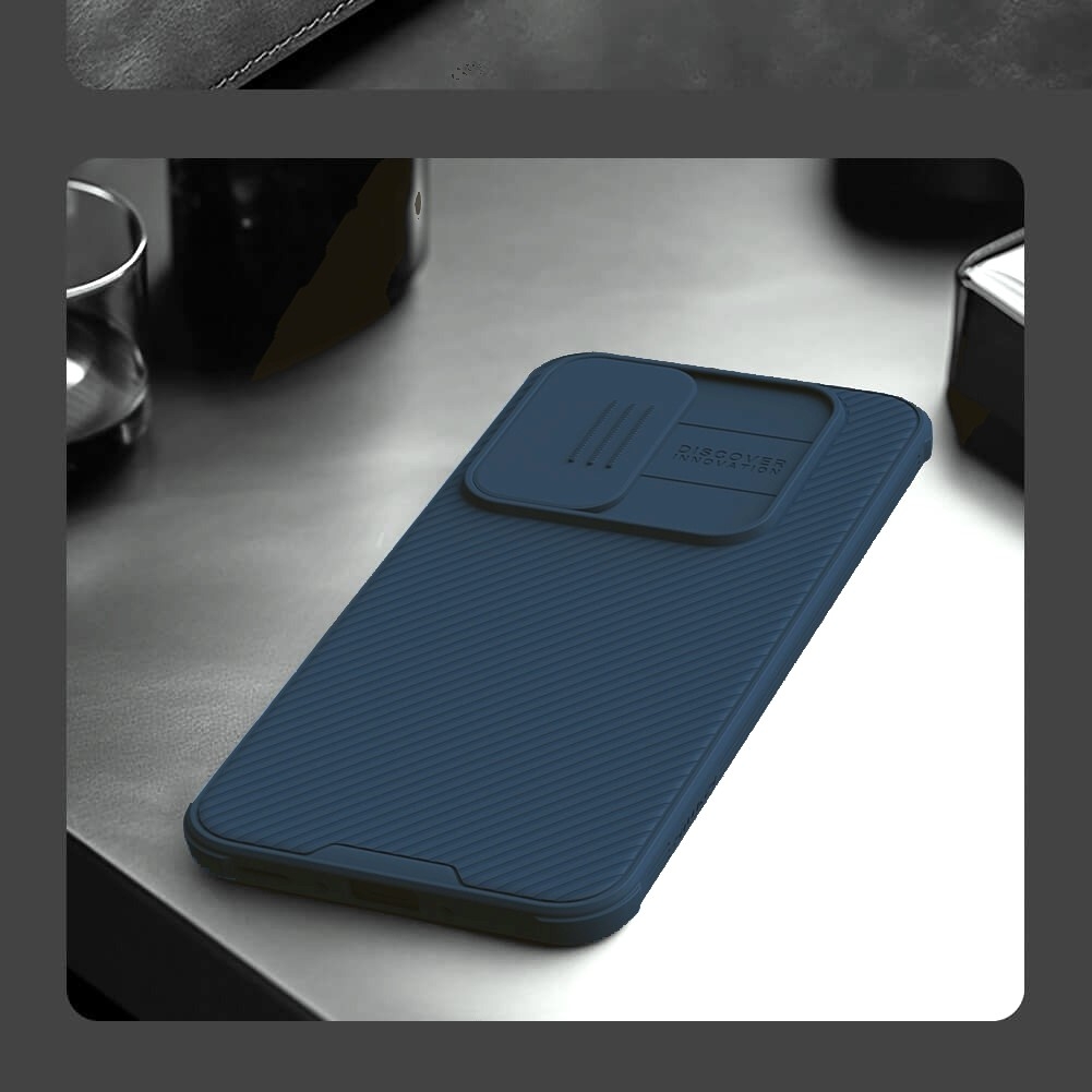 skliri-thiki-me-kalimma-gia-tin-kamera-samsung-galaxy-a35-nillkin-camshield-pro-blue-6_1.jpg