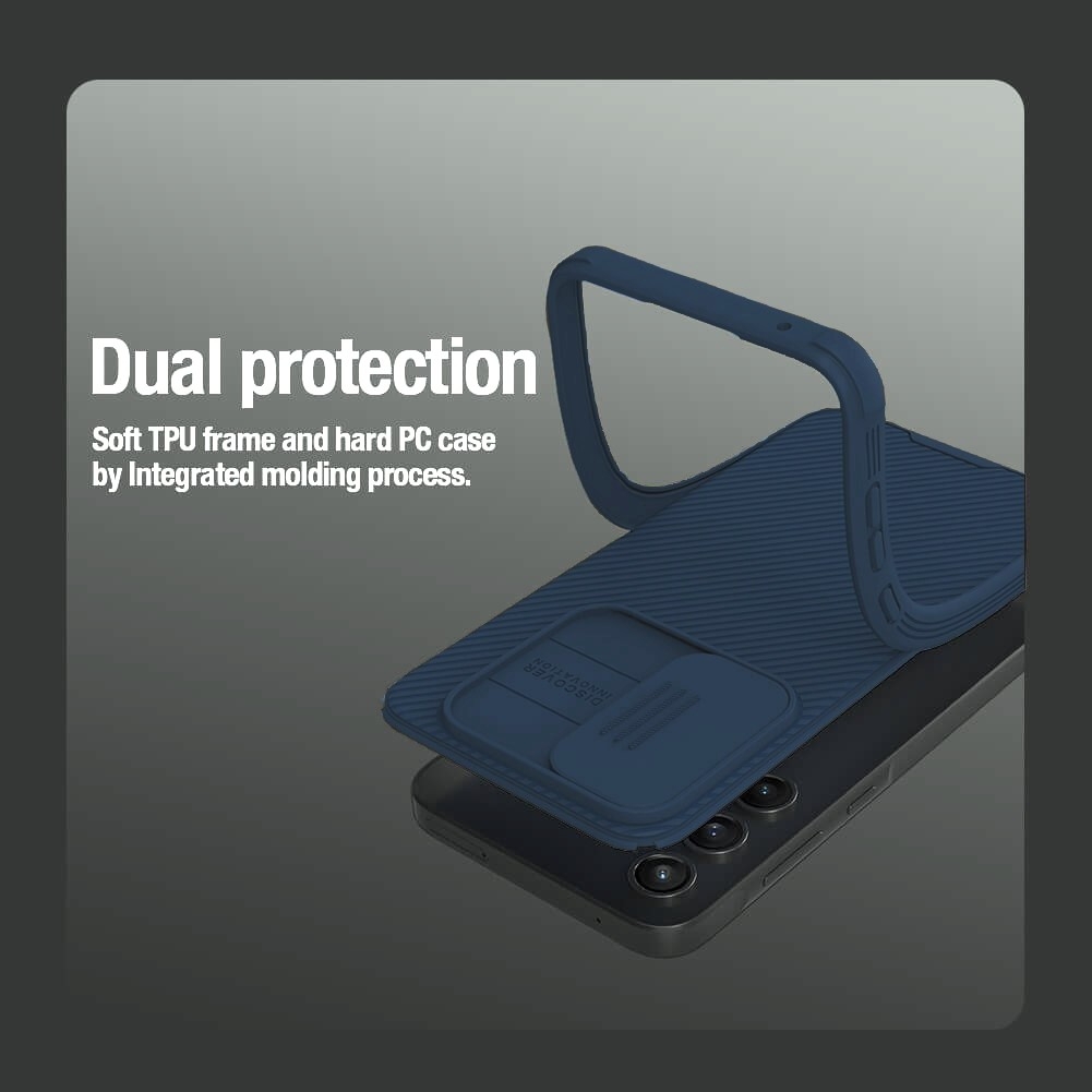 skliri-thiki-me-kalimma-gia-tin-kamera-samsung-galaxy-a35-nillkin-camshield-pro-blue-9_1.jpg