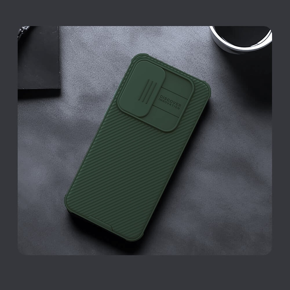 skliri-thiki-me-kalimma-gia-tin-kamera-samsung-galaxy-a55-nillkin-camshield-pro-deep-green-3.jpg