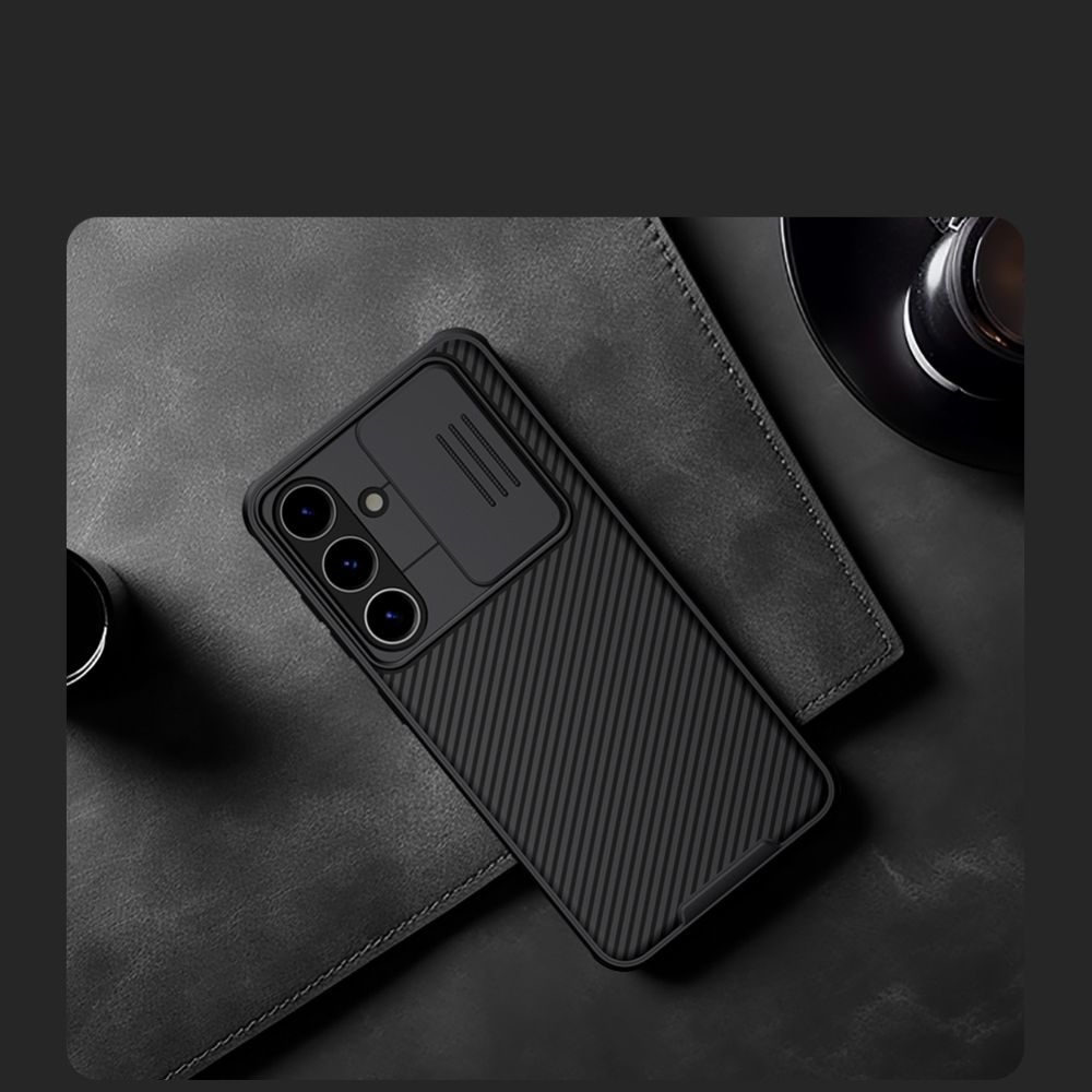 skliri-thiki-me-kalimma-gia-tin-kamera-samsung-galaxy-s24-nillkin-cam-shield-pro-black-1.jpg