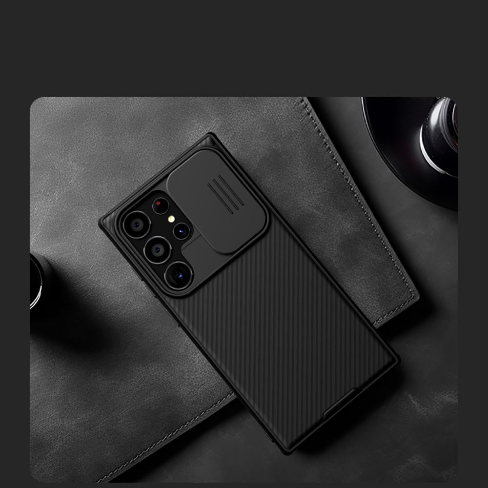 skliri-thiki-me-kalimma-gia-tin-kamera-samsung-galaxy-s24-ultra-nillkin-cam-shield-pro-black-1.jpg
