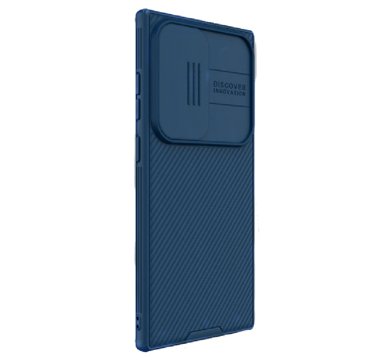 skliri-thiki-me-kalimma-gia-tin-kamera-samsung-galaxy-s24-ultra-nillkin-camshield-pro-blue-11_1.png